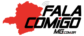 Fala Comigo MG