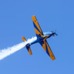 Prefeitura e Corpo de Bombeiros realizam operação preventiva em represas e barragens rurais