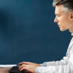 Prefeitura promove ações educativas em celebração ao Dia Mundial da Água e ao Dia Internacional das Florestas