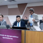 Governo de Minas abre cadastro de municípios ao Sistema Miguilim Educação para registro da triagem nas escolas