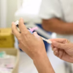 Pouso Alegre recebe certificação estadual por excelência na gestão de acervos culturais