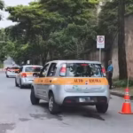 SUS ganha neste mês teleatendimento para mulheres expostas à violência