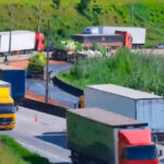 Minas Gerais tem nova planta de minério com investimento de R$ 2,5 bilhões