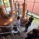 Prefeitura divulga agenda cultural com programação variada para o fim de semana em Pouso Alegre