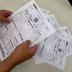 Previsão do Tempo em Pouso Alegre