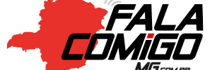 Fala Comigo MG
