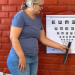 Números confirmam que pecuária de corte tem conseguido produzir mais com menos espaço