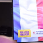 Gasmig encerra 2025 com lucro líquido de R$ 515 milhões e investimentos de R$ 314 milhões