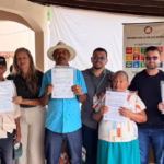 Pouso Alegre recebe certificação estadual por excelência na gestão de acervos culturais