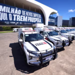 Inscrições para concurso público da Secretaria de Estado de Saúde de Minas entram na fase final