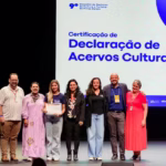 Regularização de propriedades se expande e transforma vidas no campo em Minas Gerais