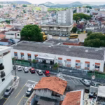 Números confirmam que pecuária de corte tem conseguido produzir mais com menos espaço