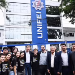 Prefeitura de Pouso Alegre recebe Selo Ouro de Transparência e é segunda colocada no ranking estadual do PNTP 2025