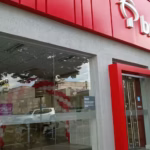 Pouso Alegre recebe 4ª edição da Copa de Xadrez neste sábado (21)