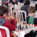 Novo Site de Notícias