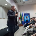 Governo de Minas fortalece laços comerciais com a França