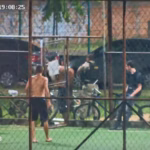 ESQUADRILHA DA FUMAÇA ESTARÁ EM POUSO ALEGRE