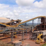 BLOQUEIO TOTAL NA FERNÃO DIAS