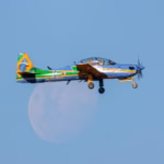 Transforme Seu Imposto em Ações que Fazem a Diferença em Pouso Alegre