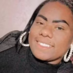 Minas Gerais tem nova planta de minério com investimento de R$ 2,5 bilhões