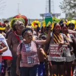 SUS ganha teleatendimento para mulheres expostas à violência