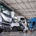 Dia do Consumidor: Cemig oferece parcelamento de contas de energia em até 12 vezes