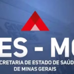 Governo de Minas reforça segurança com entrega de 15 viaturas para a Polícia Penal