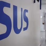 Caixa: carteira de crédito chegará a R$ 1,5 trilhão neste ano