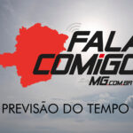 Novo Site de Notícias