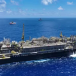 SUS ganha teleatendimento para mulheres expostas à violência