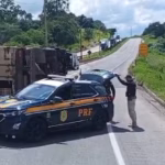 Voluntários do Asilo Nossa Senhora Auxiliadora  são homenageados