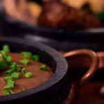 Governo de Minas firma acordo com Crea para melhorar condições das moradias no estado