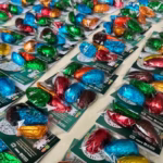 Governo de Minas firma acordo com Crea para melhorar condições das moradias no estado