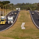 EXCLUSIVO: IMÓVEL DO ANTIGO ITAÚ PODERÁ SER CENTRO ÓPTICO