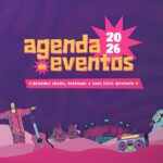 PRESA NA TAILÂNDIA: Defesa e família perdem contato com jovem pouso-alegrense presa por tráfico de drogas