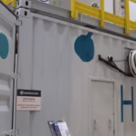 Em Minas Gerais, INSS destina R$ 7,1 milhões para o fornecimento de órteses e próteses em 2026