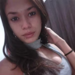 Voluntários da Cemig transformam a Páscoa de centenas de crianças