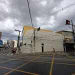 VIDEO: Conta de luz pode reduzir com hábitos simples dentro de casa, orienta Cemig