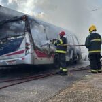 Em Minas Gerais, INSS destina R$ 7,1 milhões para o fornecimento de órteses e próteses em 2026