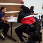 Prefeitura divulga cronograma de plantão veterinário para abril