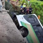 Turminha do “Randandan” vira alvo de operação da PM em Alfenas (VIDEO)