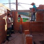 Prefeitura de Pouso Alegre orienta contribuintes sobre atualização cadastral para adequação ao novo critério da taxa de funcionamento