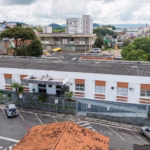 Brasil contabiliza pelo 3º ano consecutivo mais de 2 mil acidentes elétricos e Cemig alerta para cuidados