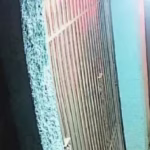 Pouso Alegre recebe 2º Encontro com Empresários com foco em cenário econômico e mercado internacional