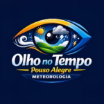 ESTREIA: Portal Fala Comigo MG inicia suas edições diárias do seu telejornal