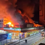 PARA QUE (OU A QUEM) A ACIPA SERVE?