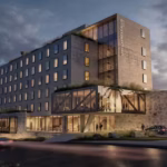 CEMIG SUSPENDE OBRAS NA AVENIDA DUQUE DE CAXIAS