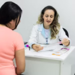 Cimed inicia em maio nova fase industrial em Pouso Alegre com fábricas ampliadas