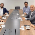 Minas Gerais conquista prêmio nacional de gastronomia e reforça protagonismo no turismo brasileiro