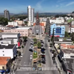 Cimed inicia em maio nova fase industrial em Pouso Alegre com fábricas ampliadas